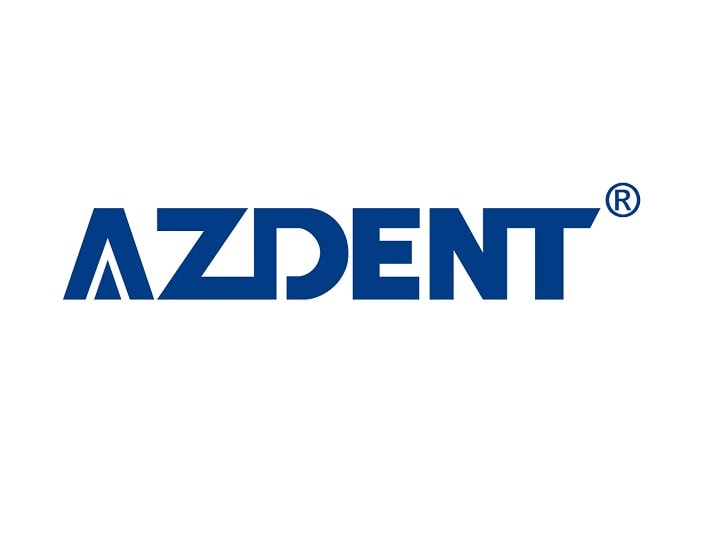 AZDENT