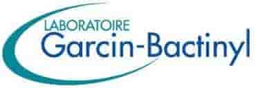 BACTINYL