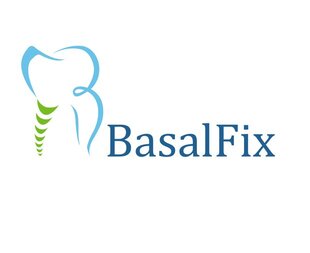 BASAL FIX