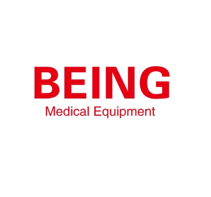 BEING