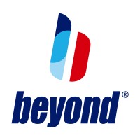 BEYOND