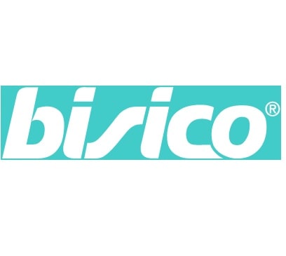 BISICO