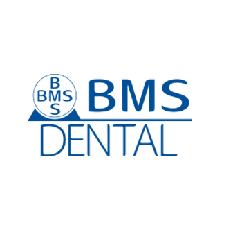 BMS