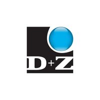 D+Z
