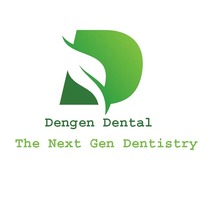 DENGEN DENTAL