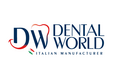 DENTAL WORLD