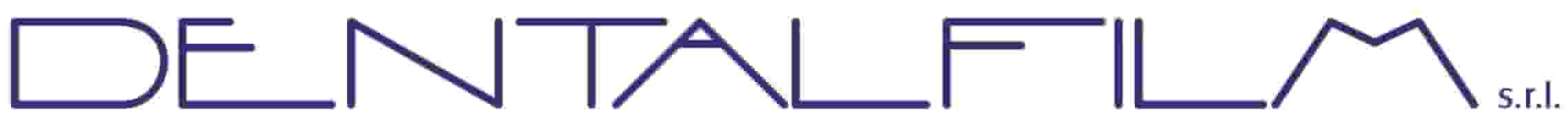DENTALFILM