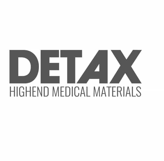 DETAX