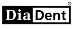DIA DENT