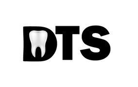 DTS