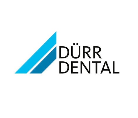 DURR DENTAL
