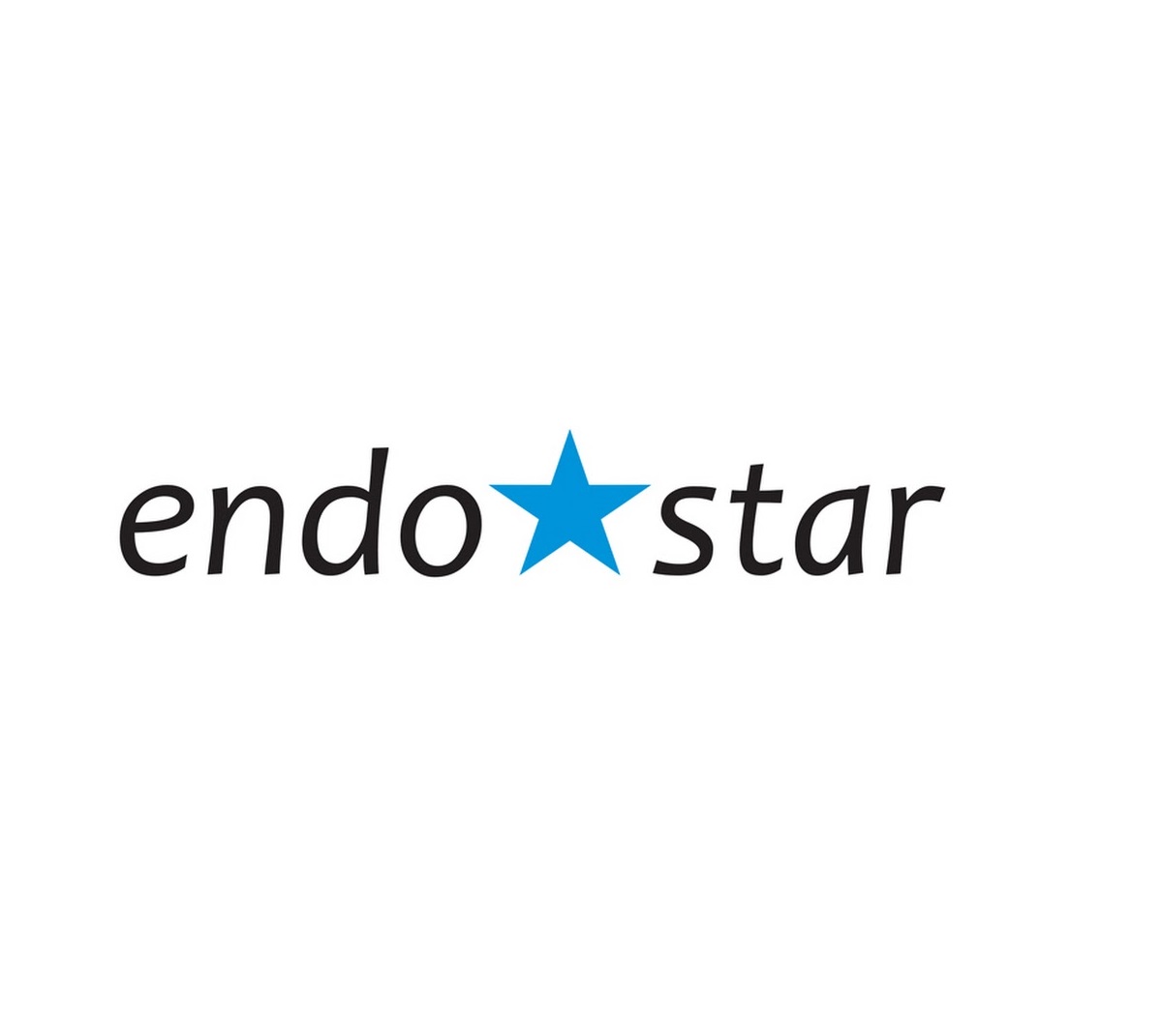ENDOSTAR