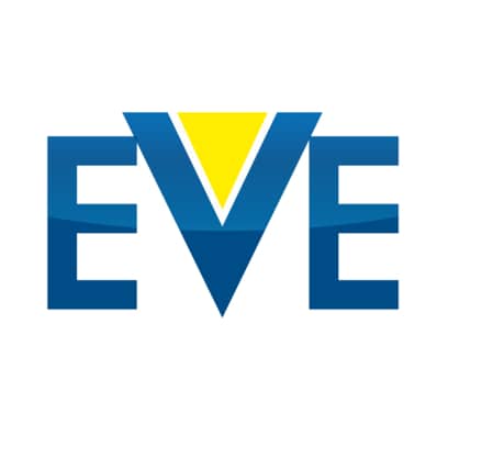 EVE