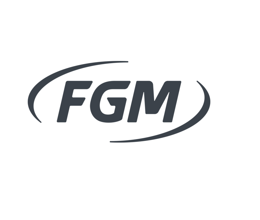 FGM