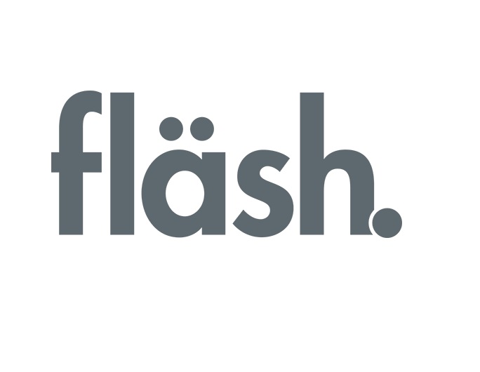 FLASH