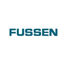 FUSSEN