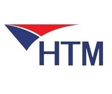 HTM