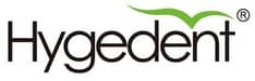 HYGEDENT
