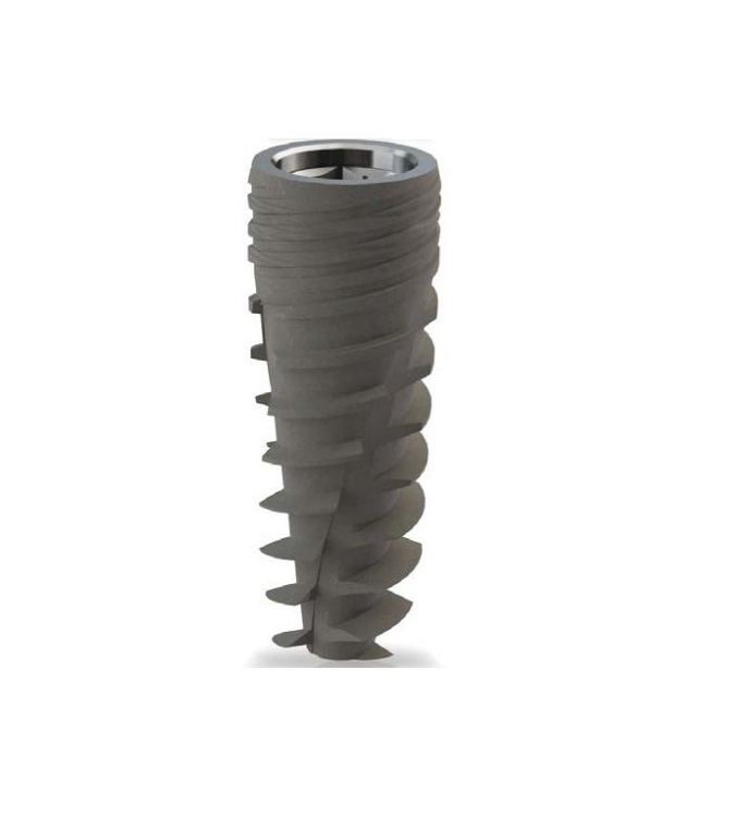 IMPLANT