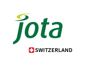JOTA