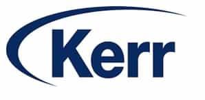 KERR