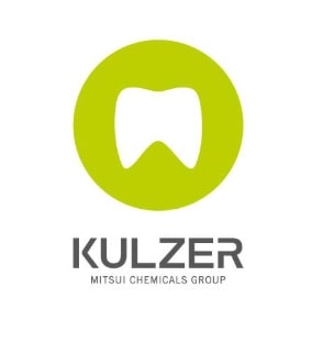 KULZER