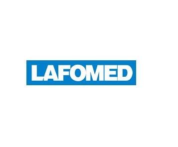 LAFOMED