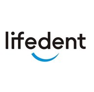 LIFEDENT