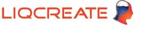 LIQCREATE