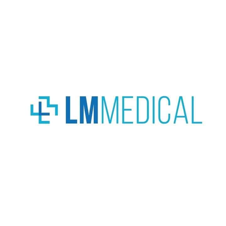 LM MEDICAL