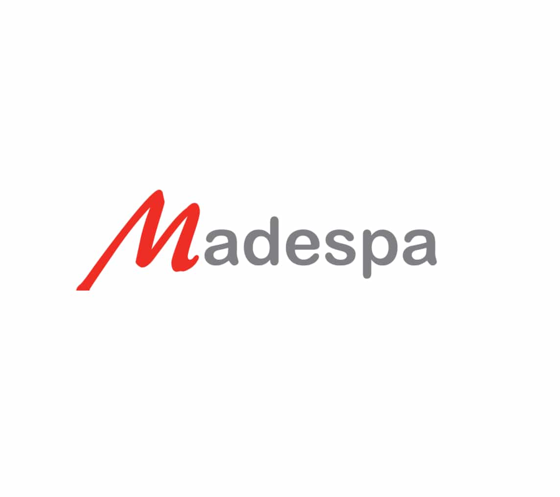 MADESPA
