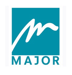 MAJOR