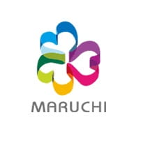 MARUCHI