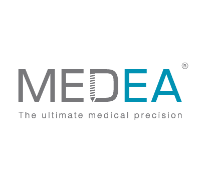 MEDEA