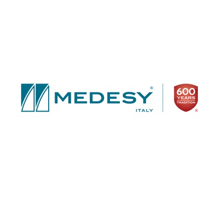 MEDESY