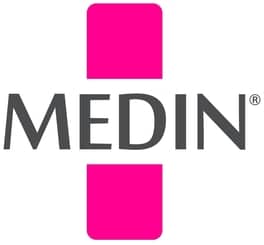MEDIN
