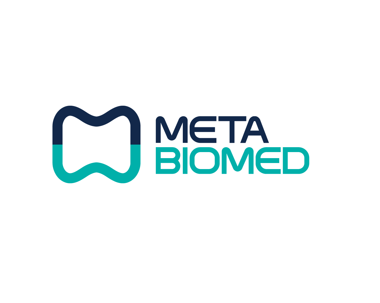 META BIOMED