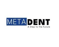 METADENT