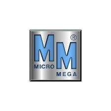 MICRO MEGA