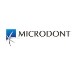 MICRODONT
