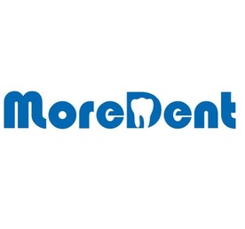 MORE DENT