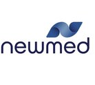 NEWMED