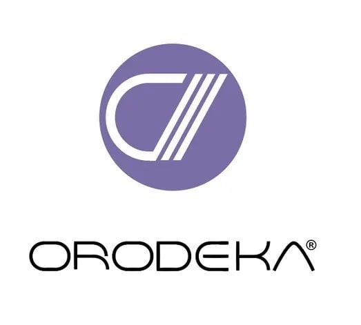ORODEKA