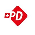 PD DENTAL