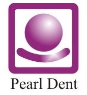 PEARL ENDOPIA