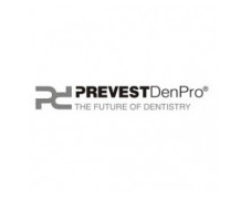 PREVEST DENPRO