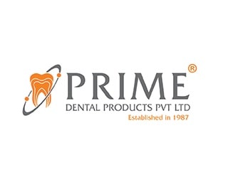 PRIME