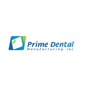 PRIME DENTAL