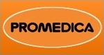 PROMEDICA