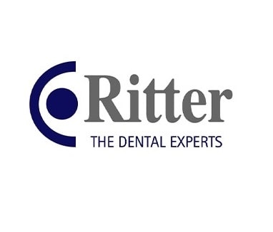 RITTER